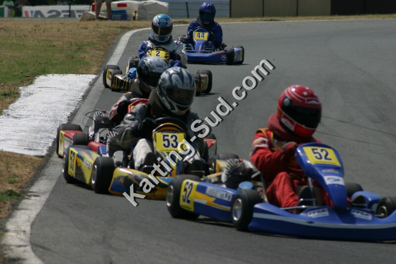 championnat de france layrac 303.jpg